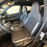 NISSAN JUKE N-CONNECTA  1.0 BENZINA 114CV 84KW AUTOMATICA  ANNO: 04/2023